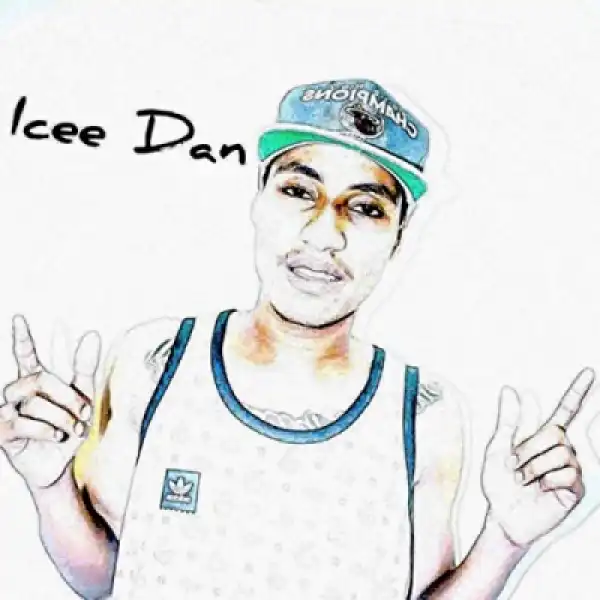 Icee Dan - 5am